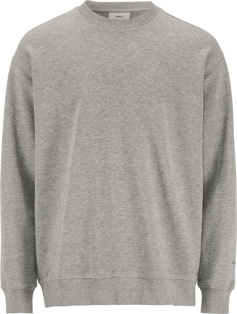 Craft Corp. | Frequent Sweatshirt M – 81.6296
