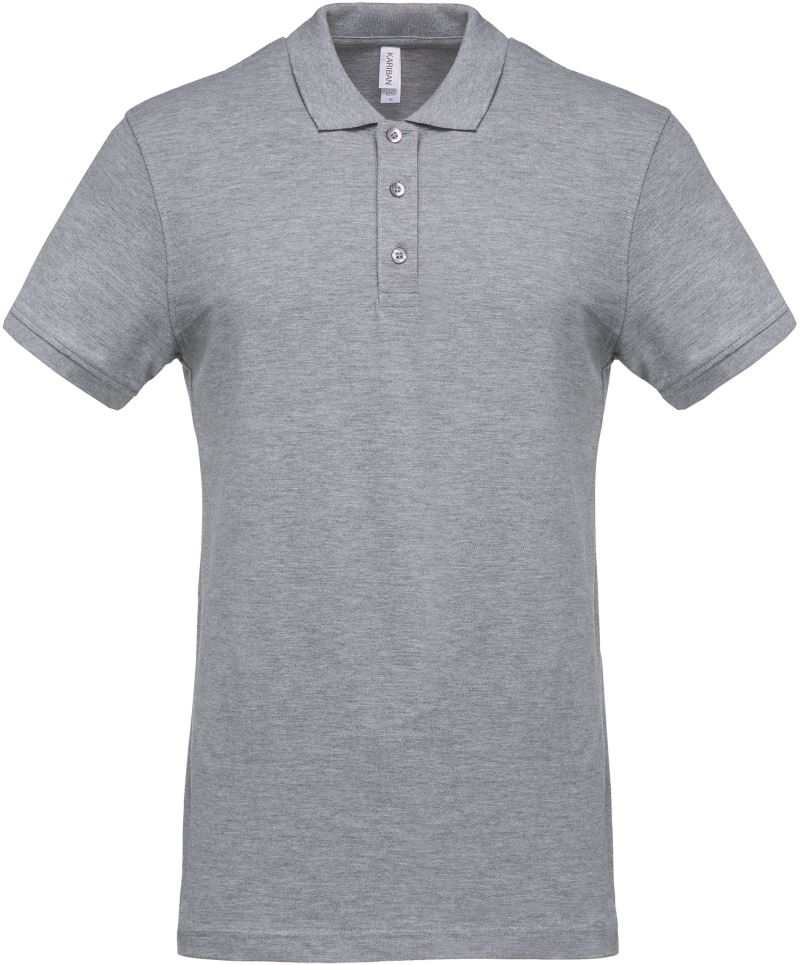 Kariban | K 254 – 20.K254