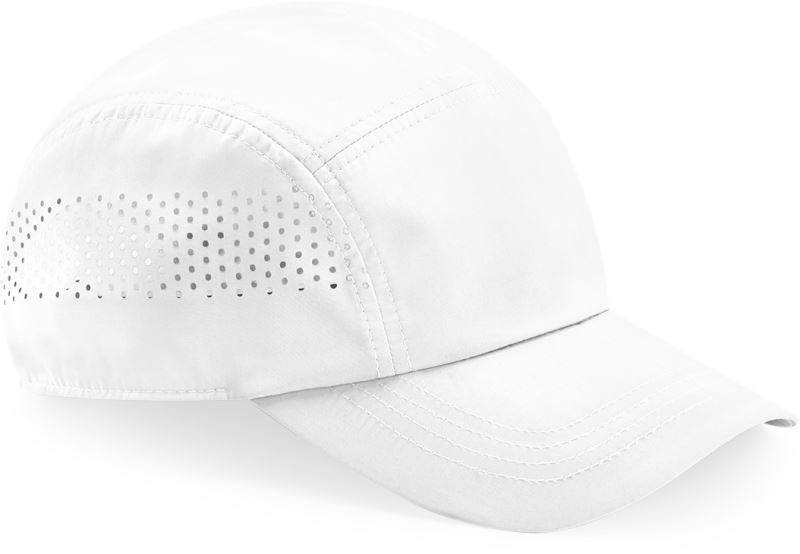 Beechfield | B 188 – 53.0188 – white