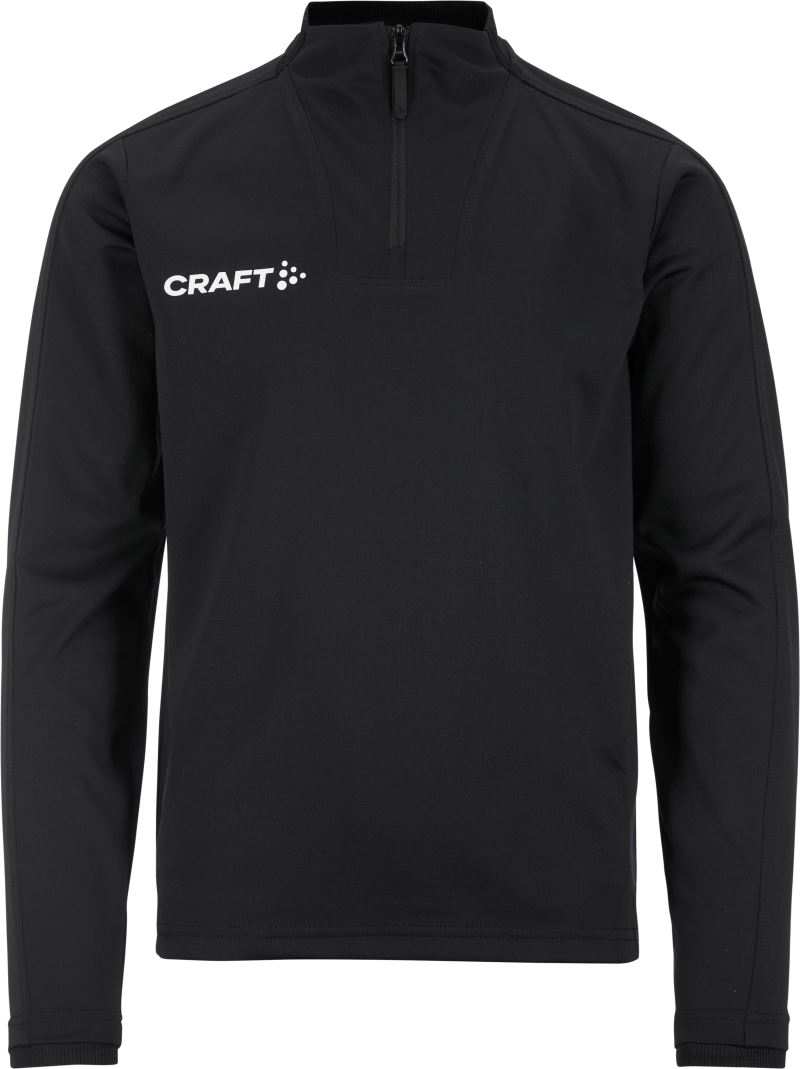 Craft TW | Evolve 2.0 Half Zip Jr – 82.4764