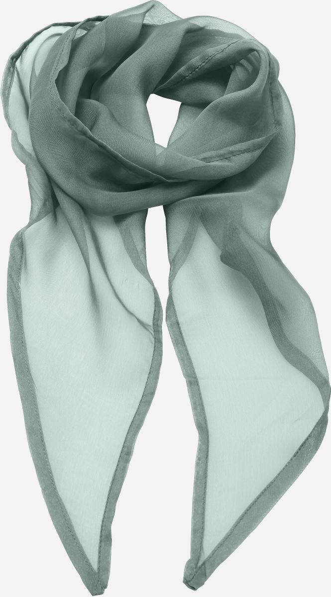 Premier | PR 740 – 39.0740