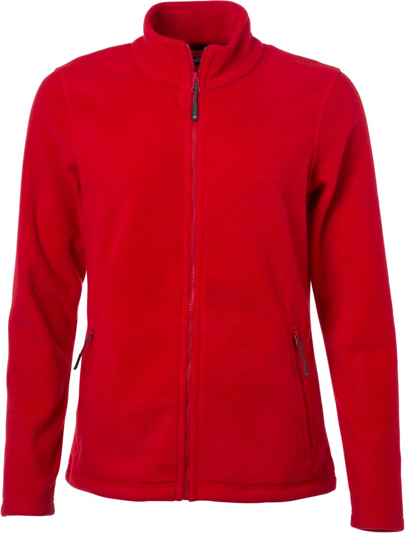 Daiber | JN 781 – 02.0781 – red
