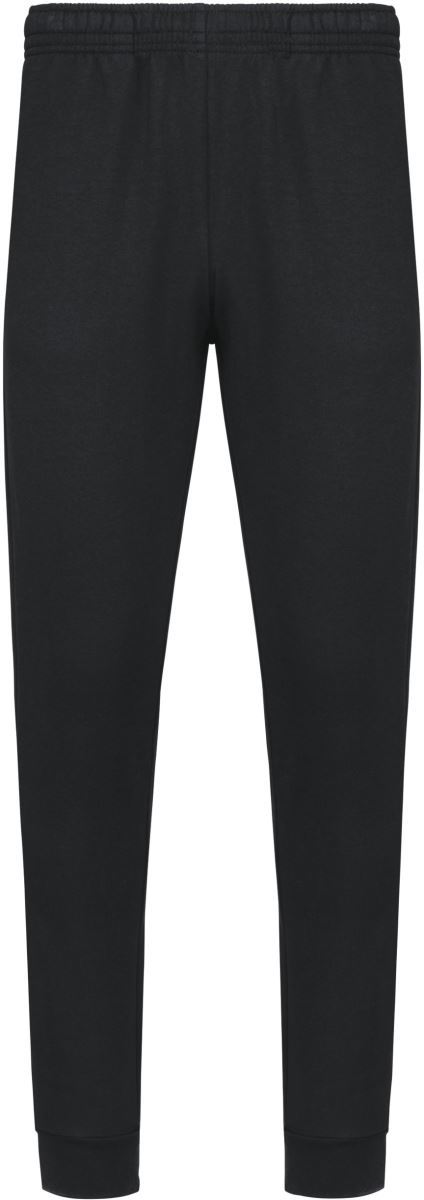 Kariban | K 7021 – 20.7021 – black
