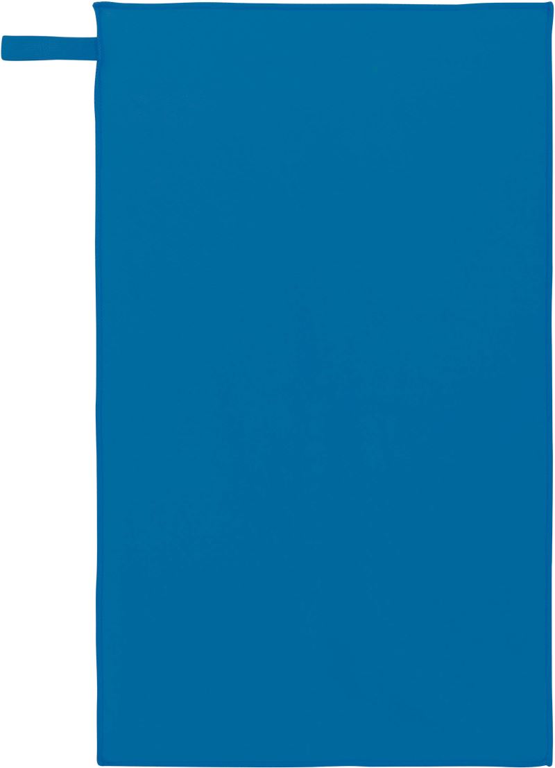Kariban ProAct | PA 574 – 20.P574 – tropical blue