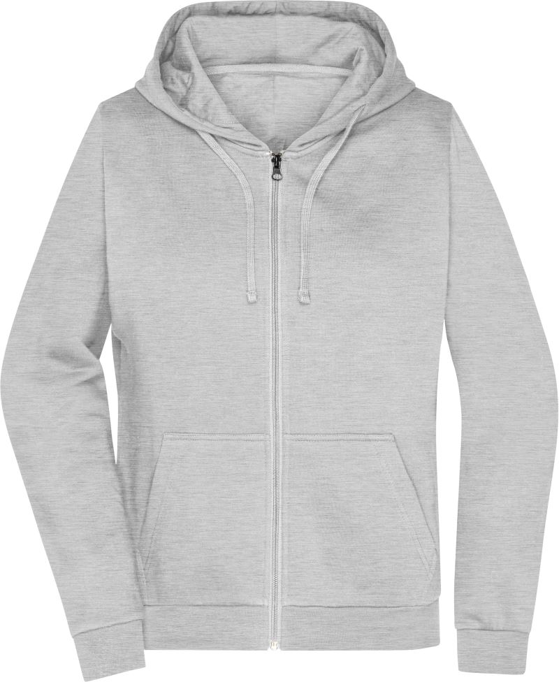 Daiber | JN 755 – 02.0755 – grey heather