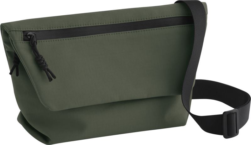 BagBase | BG 823 – 52.0823 – pine green