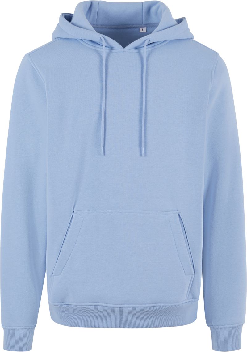 New Morning Studios | NM 010 – 57.0010 – powder blue