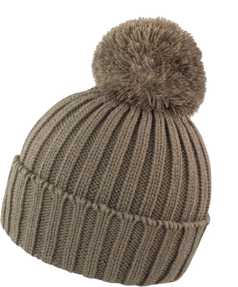 Result Winter Essentials | R 369X – 28.369X – fennel