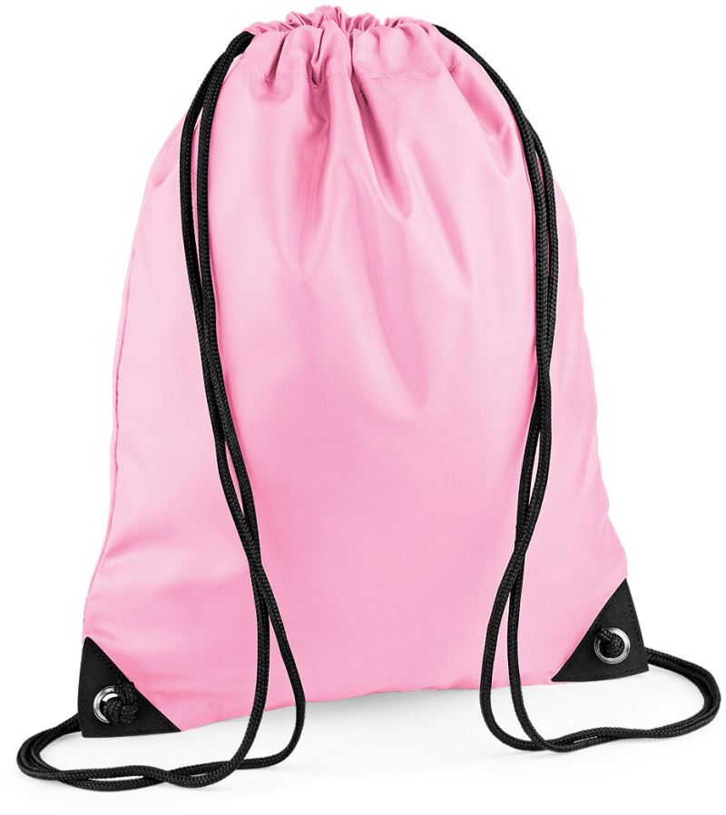 BagBase | BG 10 – 52.0010 – classic pink