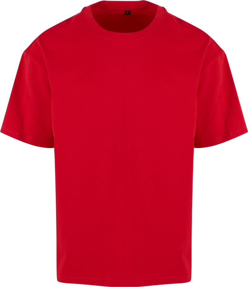 New Morning Studios | NM 003 – 57.0003 – city red