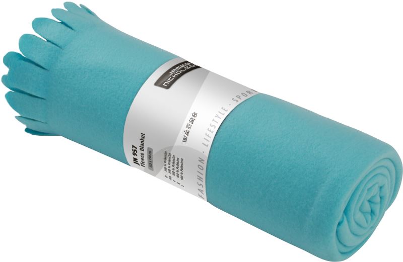 Daiber | JN 957 – 02.0957