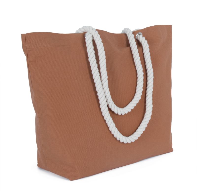 Kimood | KI 3209 – 19.3209