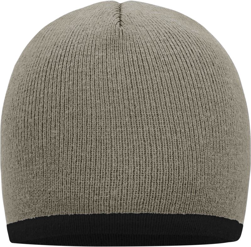 Daiber | MB 7584 – 03.7584 – light grey/black