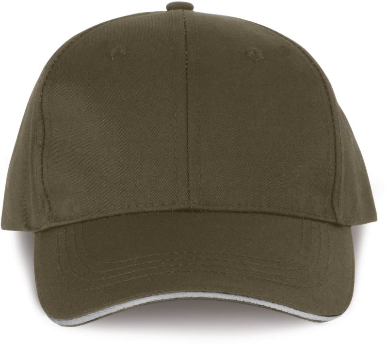 Kariban | WKP 145 – 20.145W – khaki/light grey