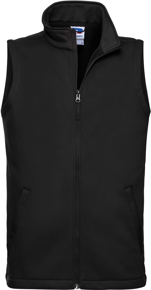 Russell Athletic | 041M – 10.041M