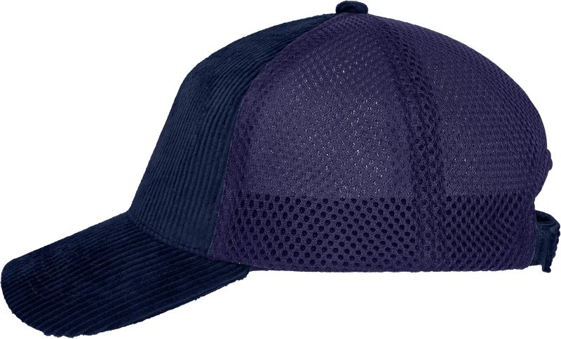 Daiber | MB 6254 – 03.6254 – navy/navy