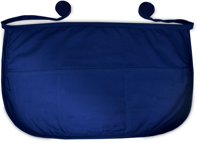 The One | Bistro 60 – 48.1053