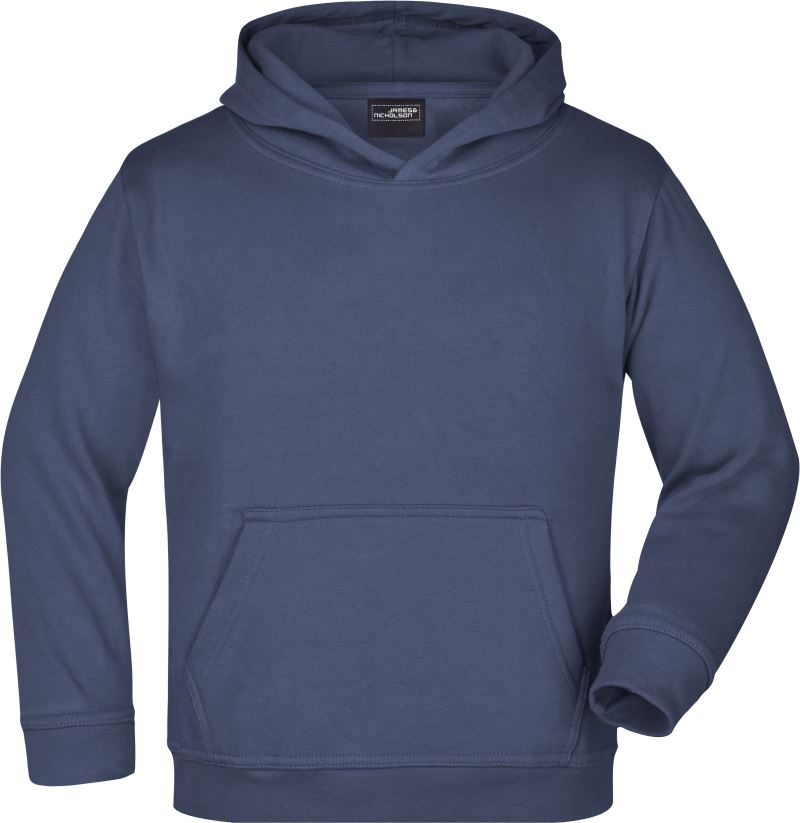 Daiber | JN 47K – 02.047K – navy