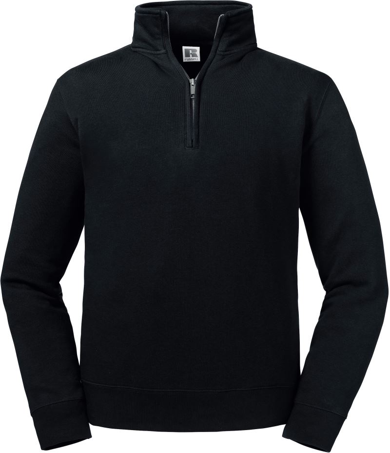Russell Athletic | 270M – 10.270M