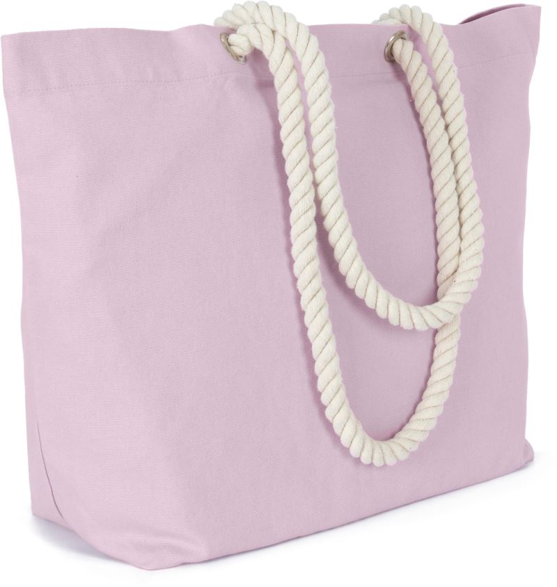 Kimood | KI 3209 – 19.3209 – washed parma pink