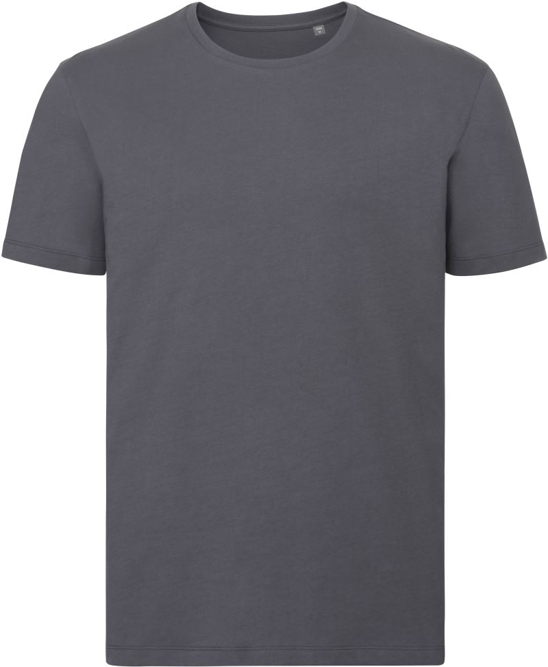 Russell Athletic | 108M – 10.108M – convoy grey