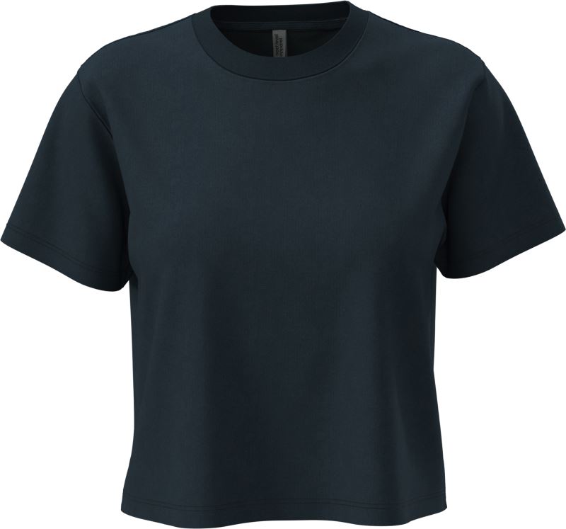 Next Level Apparel | N 7610 – 08.7610 – midnight navy
