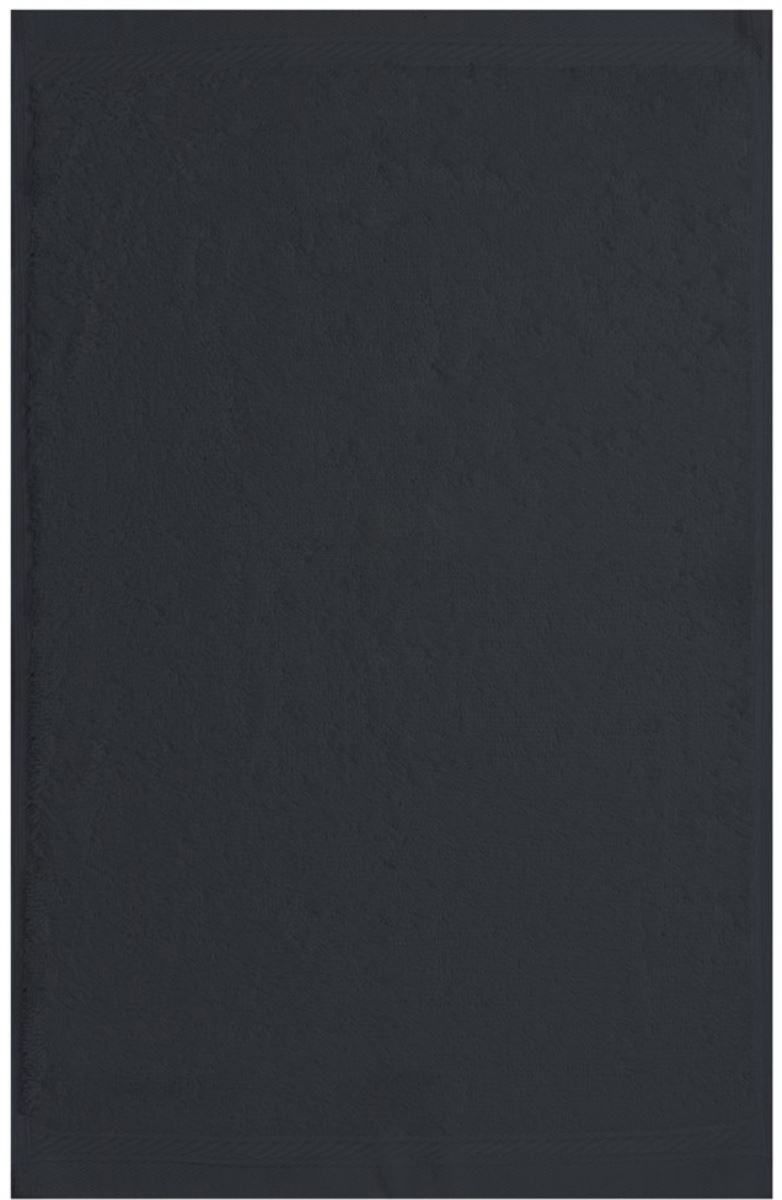 The One | Organic Guest 30 – 48.1081 – anthracite