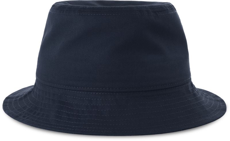 Atlantis | Bucket Cotton-S – 33.0283 – navy