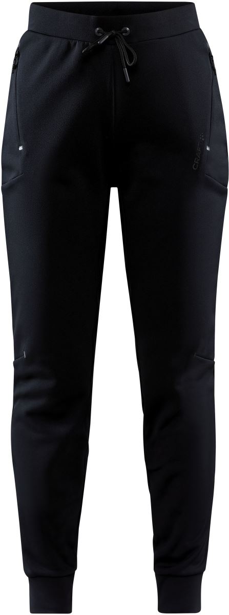 Craft Corp. | ADV Unify Pants W – 81.9137