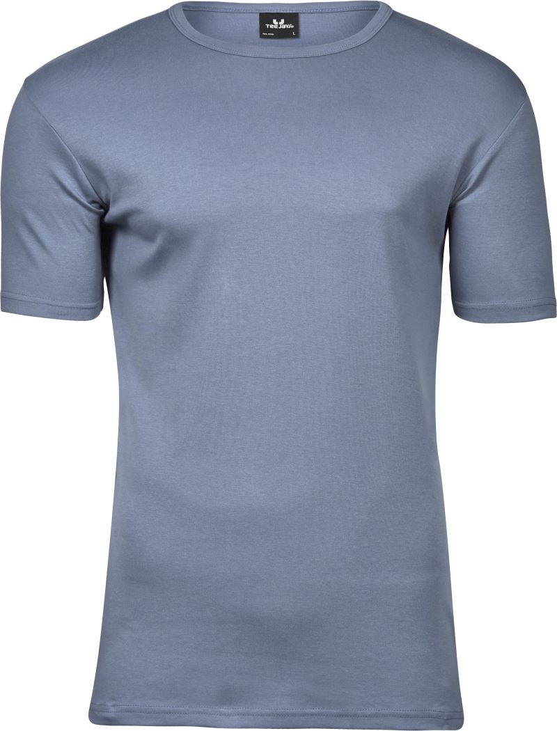 Tee Jays | TJ 520 – 18.0520