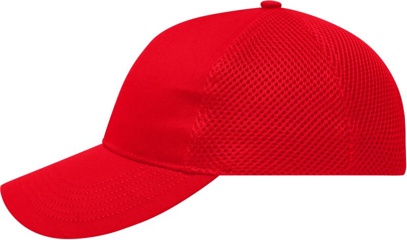 Daiber | MB 6216 – 03.6216 – red