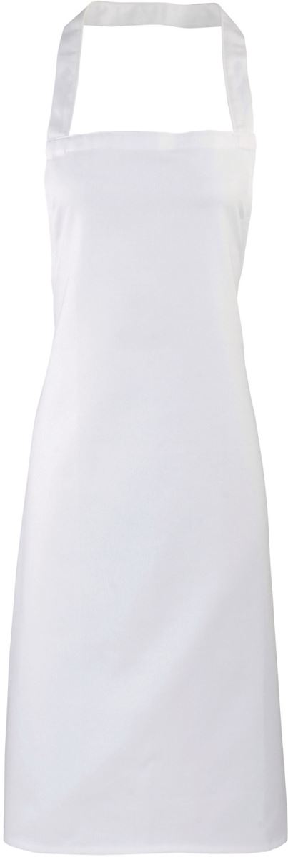 Premier | PR 102 – 39.0102 – white