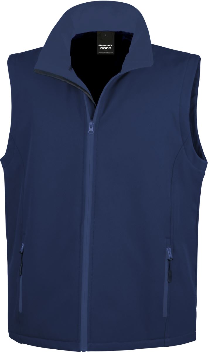 Result Recyled | R 232M – 30.232M – navy/navy
