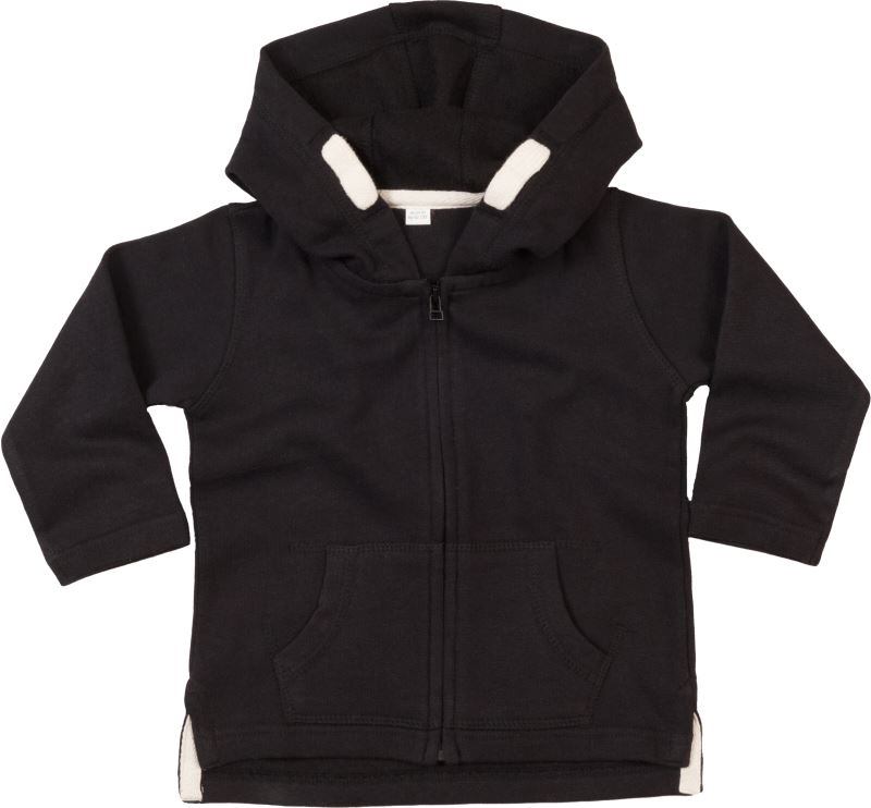 Babybugz | BZ 32 – 71.0032