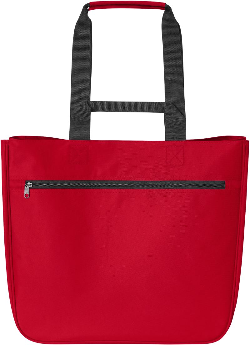 Halfar | 1818020 – 47.8020