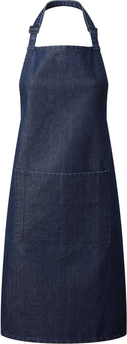 Premier | PR 154 – 39.0154 – indigo denim