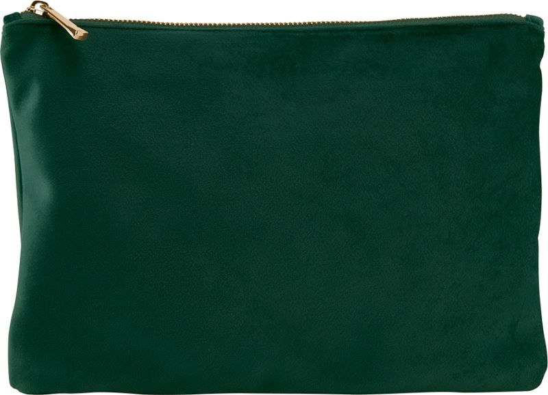 BagBase | BG 715 – 52.0715