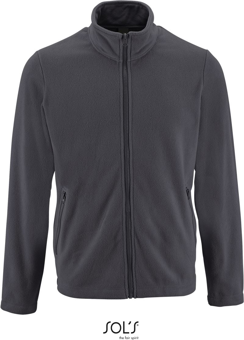 SOL'S | Norman Men – 25.2093