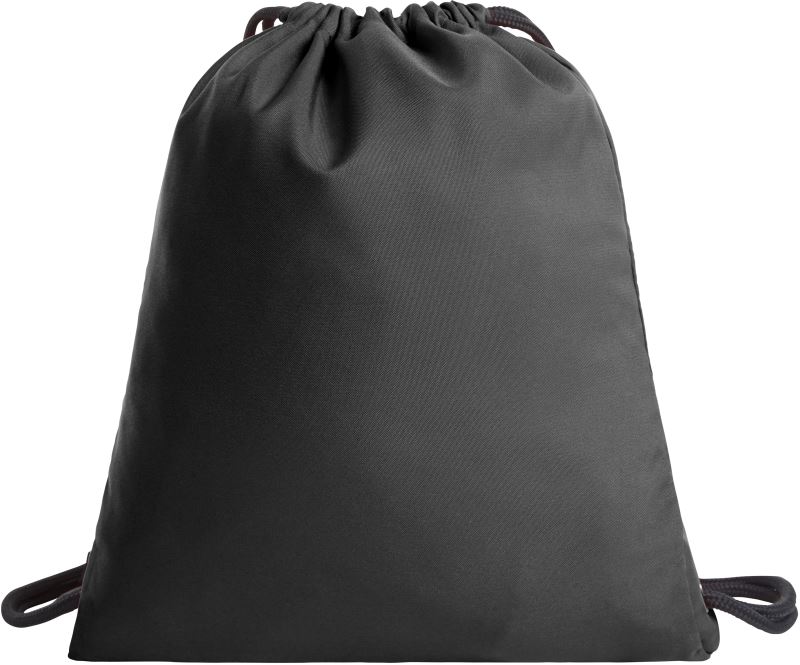 Halfar | 1816079 – 47.6079 – black