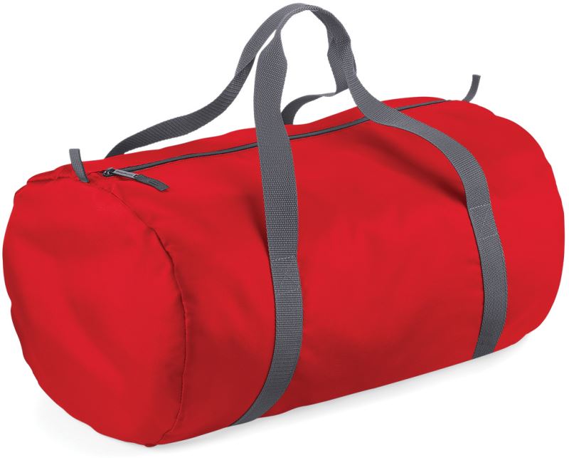 BagBase | BG 150 – 52.0150 – classic red