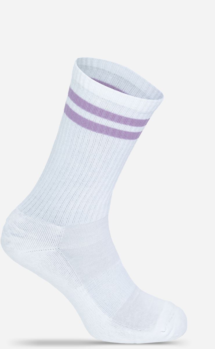 Mr. Socks | L 05004 – 88.5004