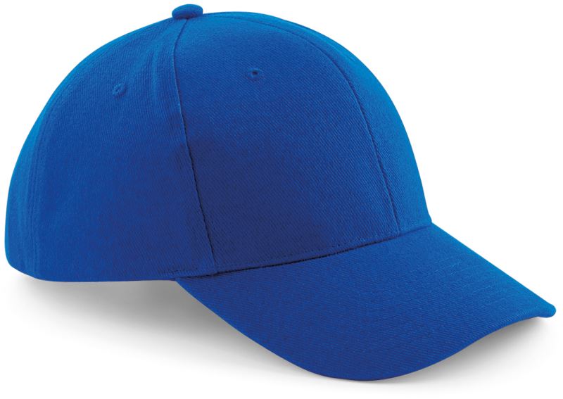 Beechfield | B 65 – 53.0065 – bright royal