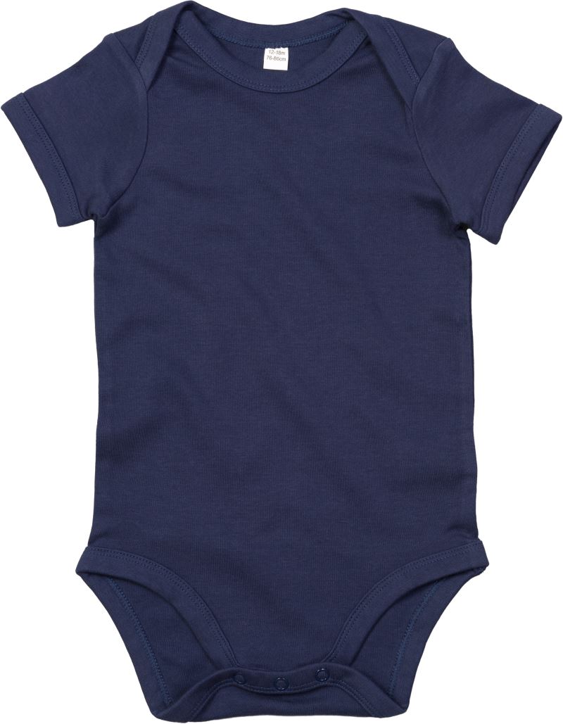 Babybugz | BZ 10 – 71.0010 – nautical navy