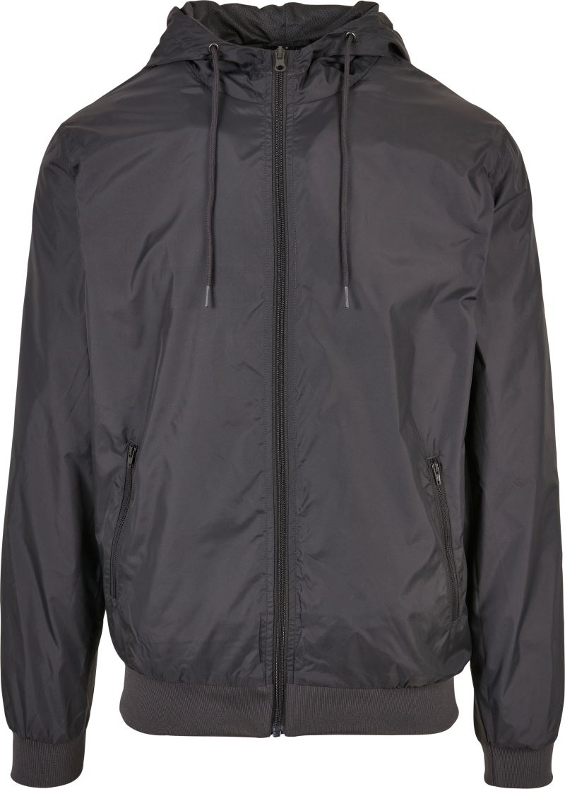 Build your Brand | BY 016 – 56.0016 – dark shadow/dark shadow