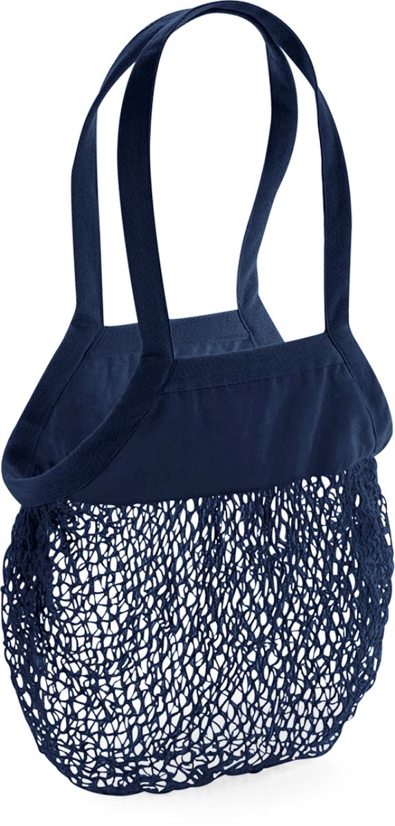 Westford Mill | W 150 – 50.0150 – navy