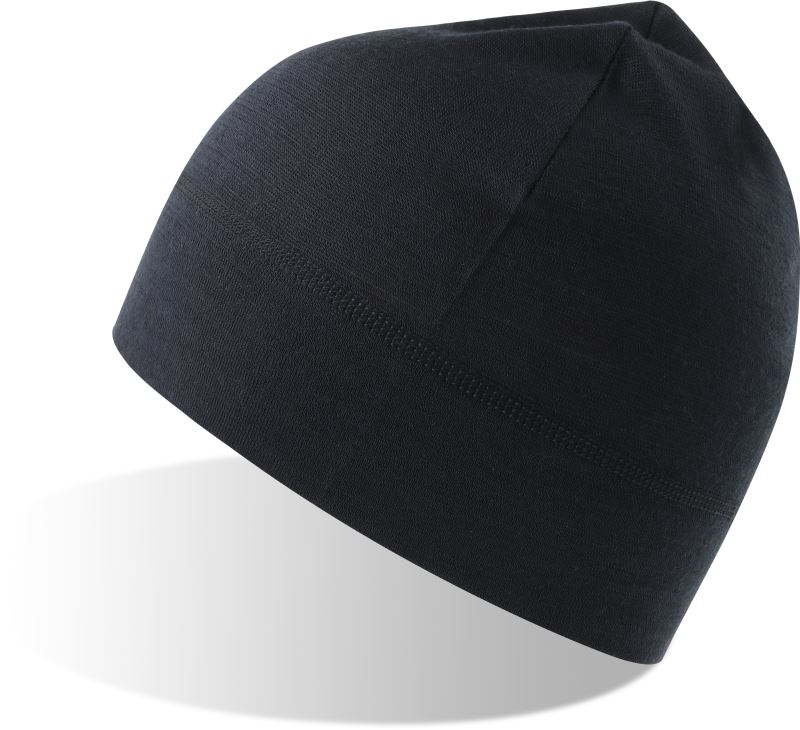 Atlantis | Baru – 33.0312 – navy