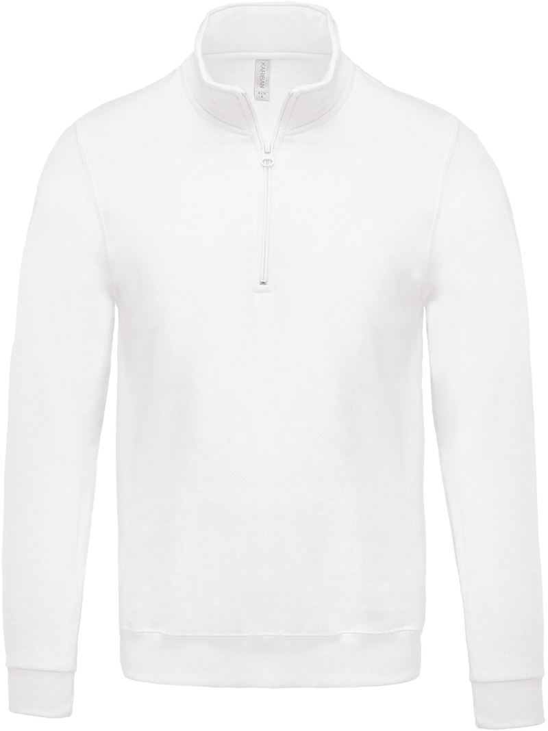 Kariban | K 478 – 20.K478 – white