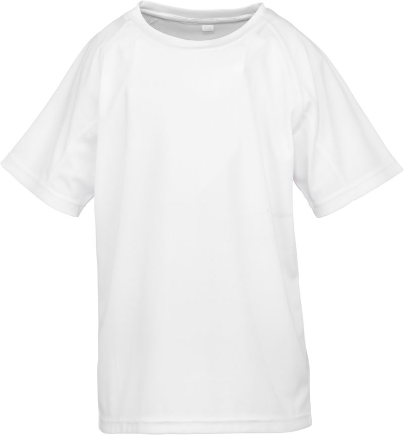 Spiro | S 287J – 29.287J – white