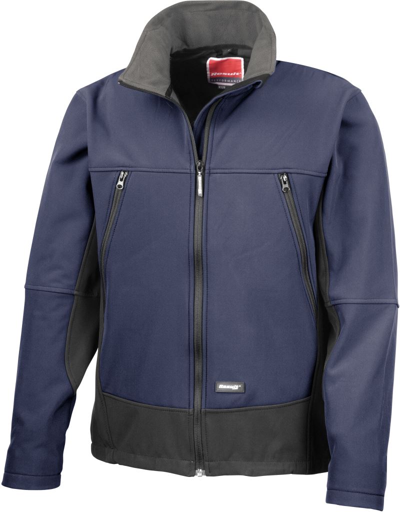 Result | R 120X – 30.120X – navy/black