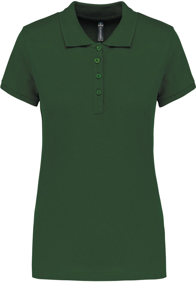 Kariban | K 255 – 20.K255 – forest green